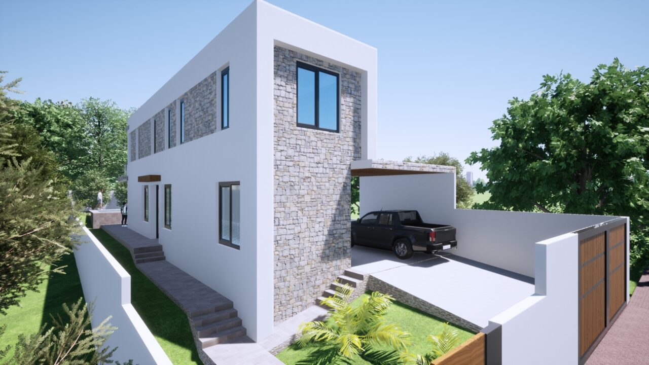 3167e48f-80a5-41fa-b6d9-0fc94755d956