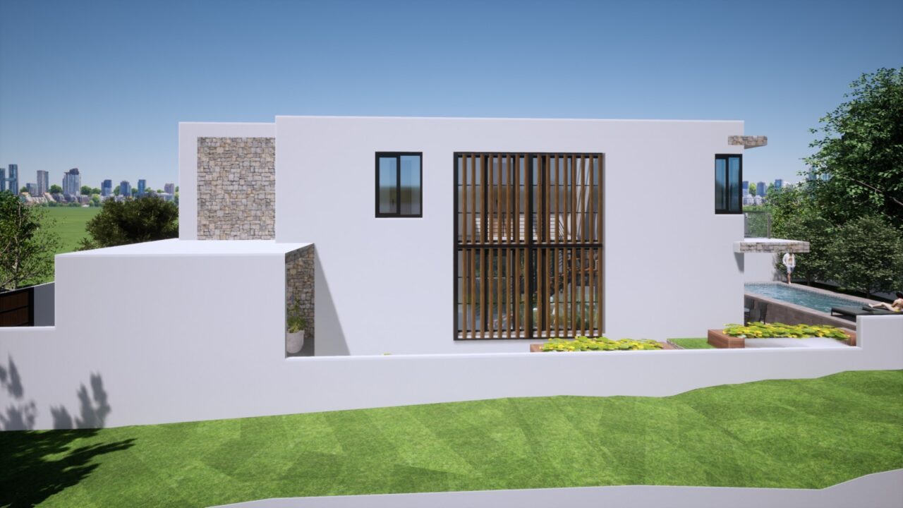 66728c24-8e2d-4a9a-bb46-350dbd012eee