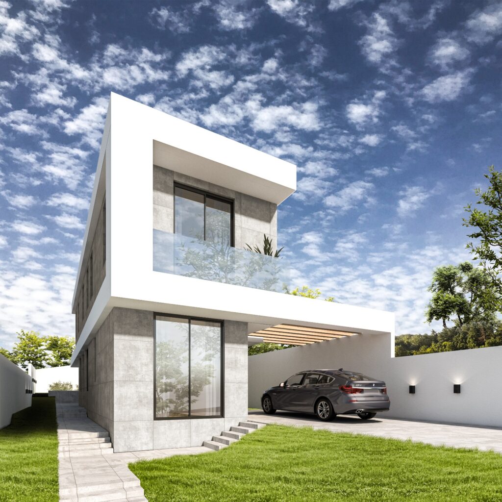 WhatsApp Image 2021-04-23 at 12.04.01