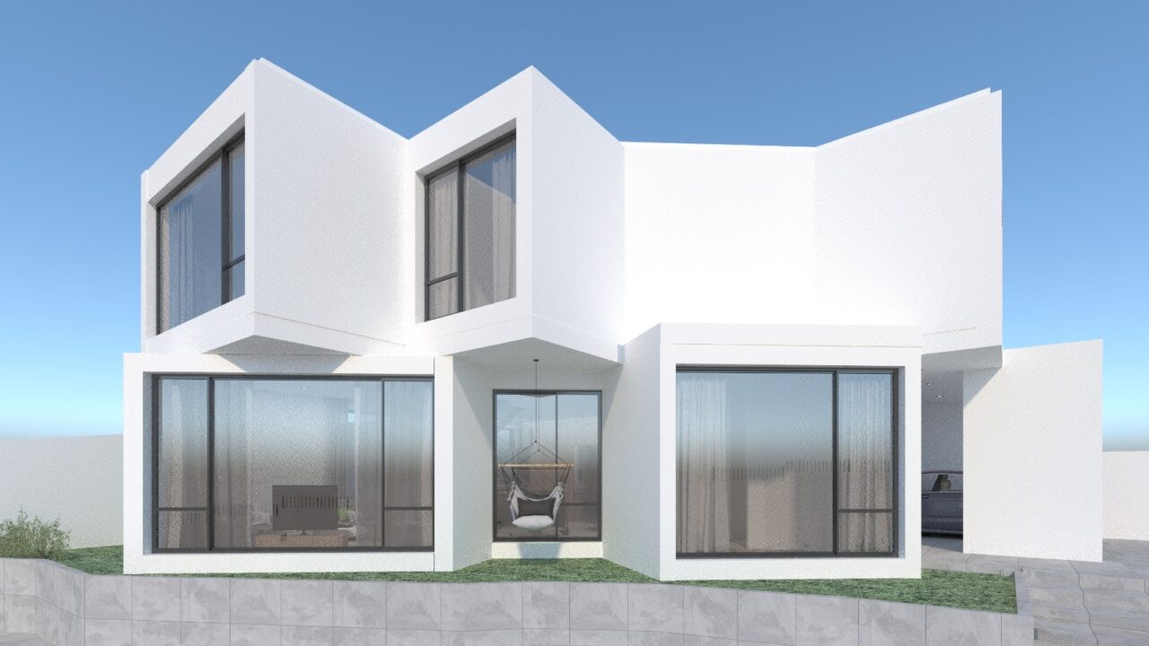 WhatsApp Image 2021-04-29 at 21.46.13 (1)