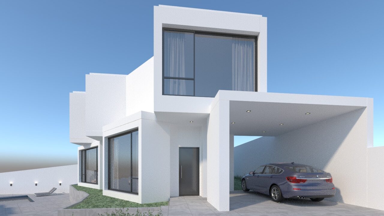 WhatsApp Image 2021-04-29 at 21.46.13 (2)