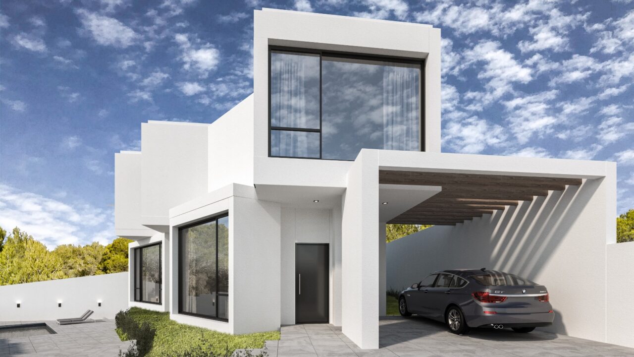 WhatsApp Image 2021-05-10 at 15.53.21