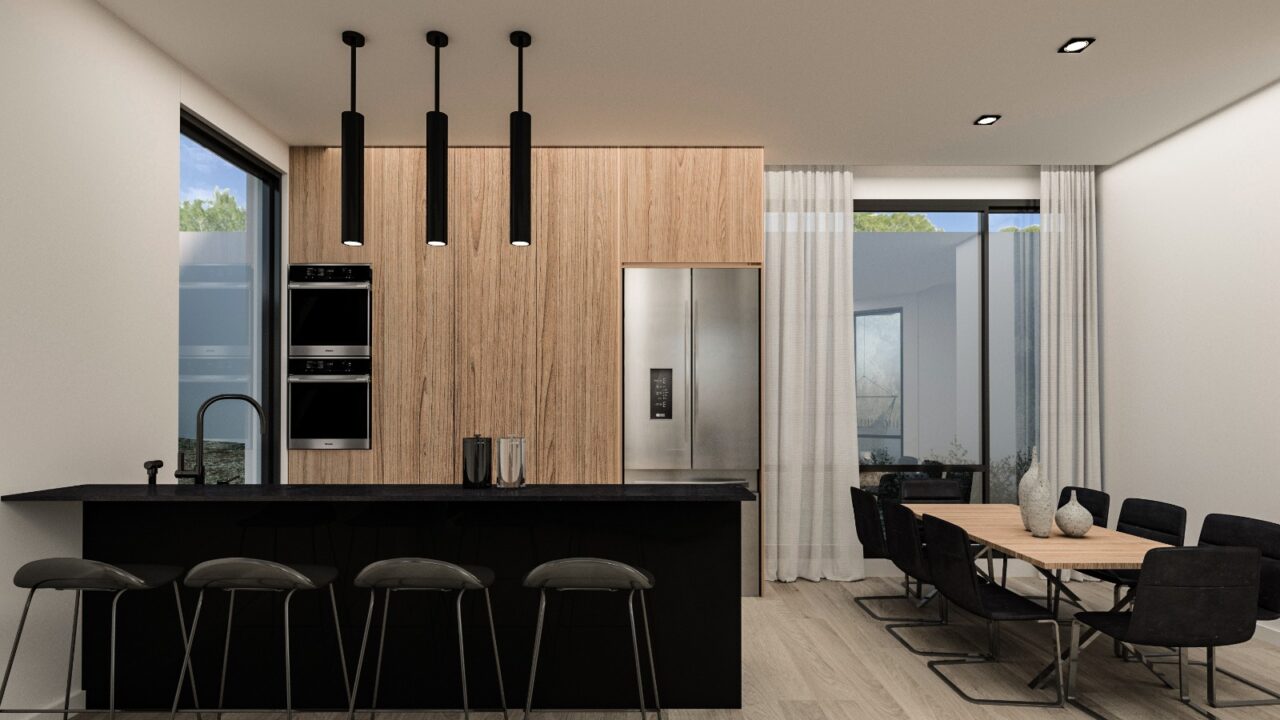 WhatsApp Image 2021-05-10 at 15.53.22 (1)