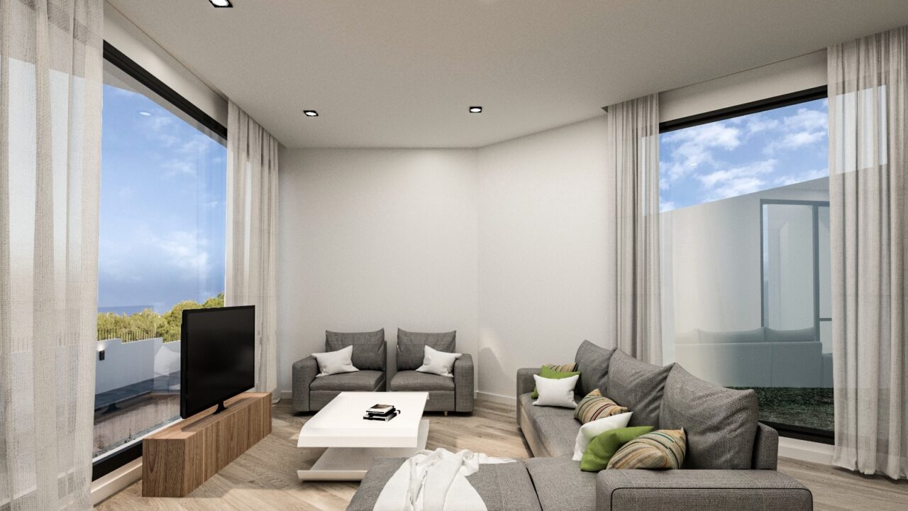 WhatsApp Image 2021-05-10 at 15.53.22