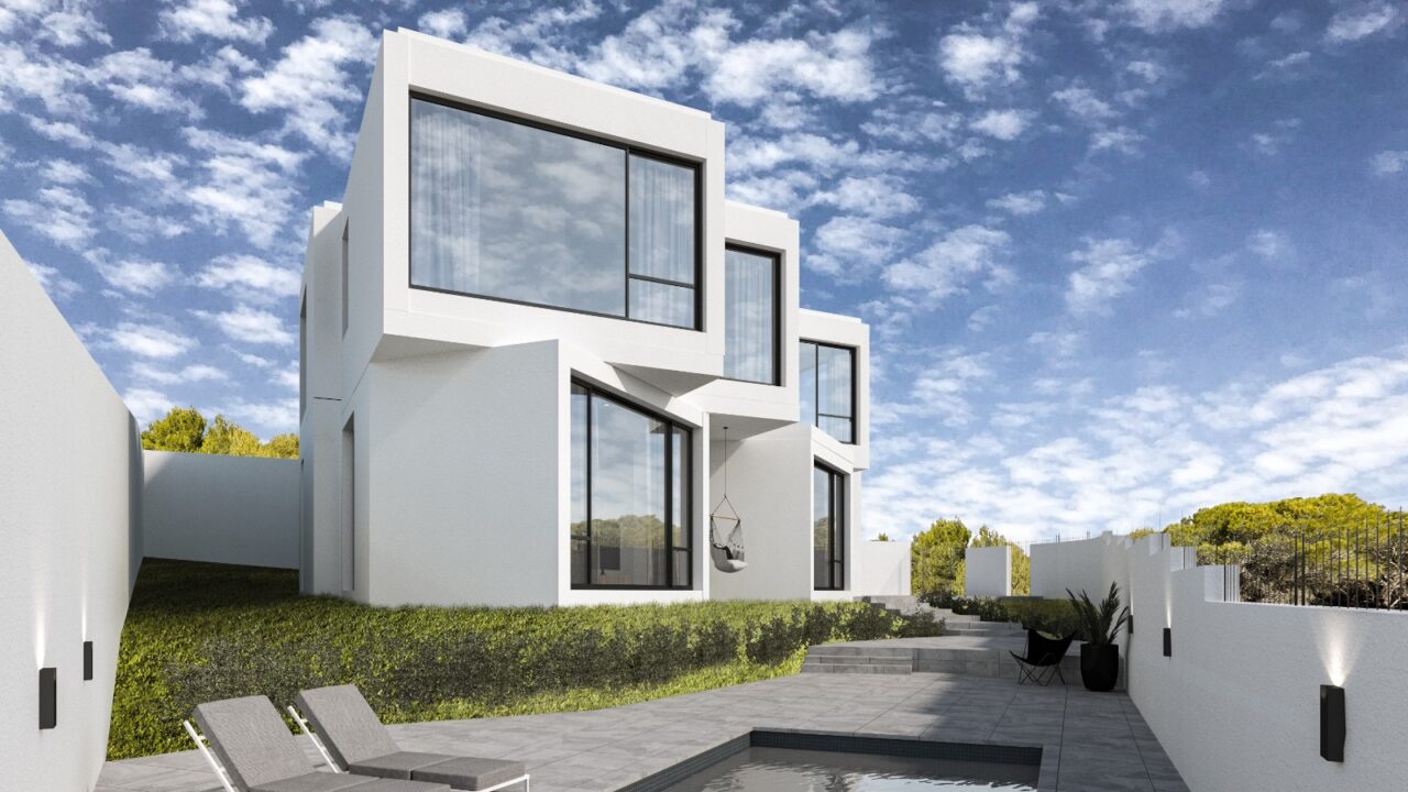 WhatsApp Image 2021-05-10 at 15.53.22 (3)