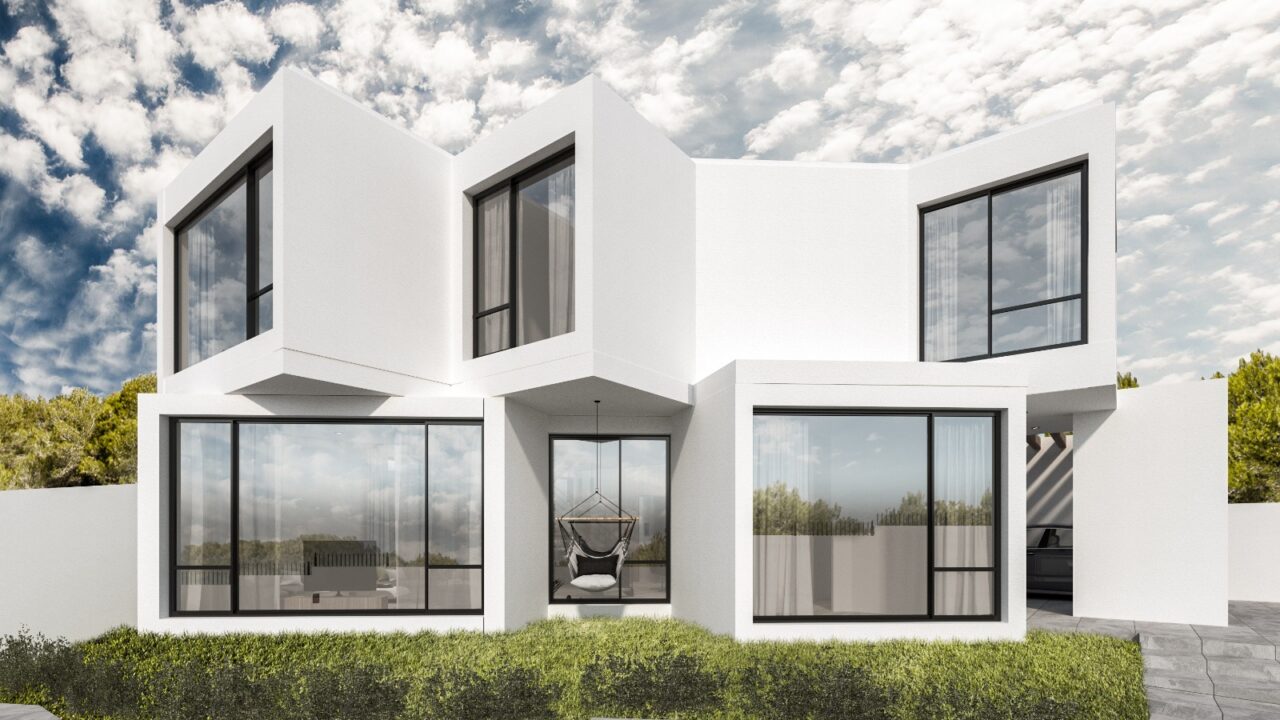 WhatsApp Image 2021-05-10 at 15.53.22 (4)