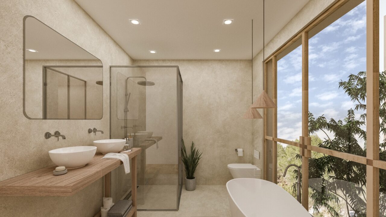 WhatsApp Image 2021-05-13 at 17.43.38