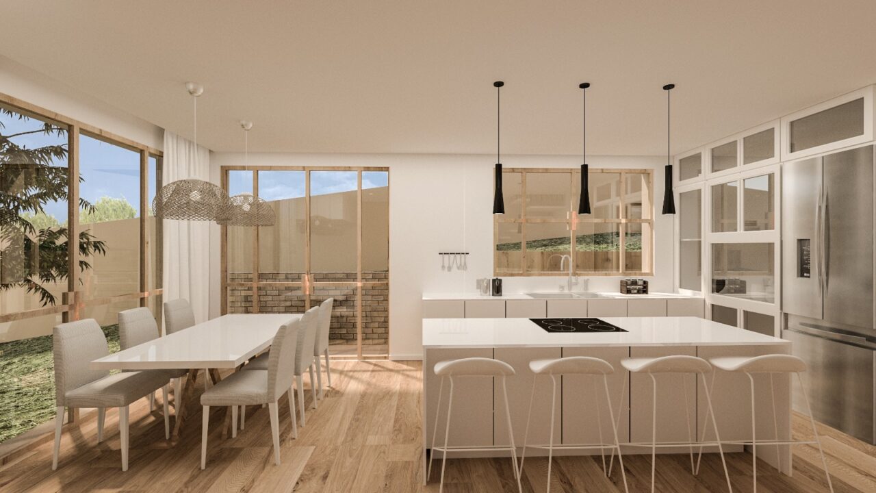 WhatsApp Image 2021-05-13 at 17.48.28