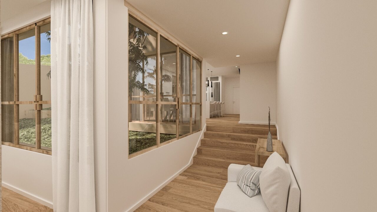 WhatsApp Image 2021-05-13 at 17.57.54