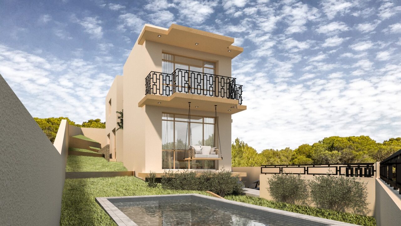 WhatsApp Image 2021-05-25 at 11.43.11