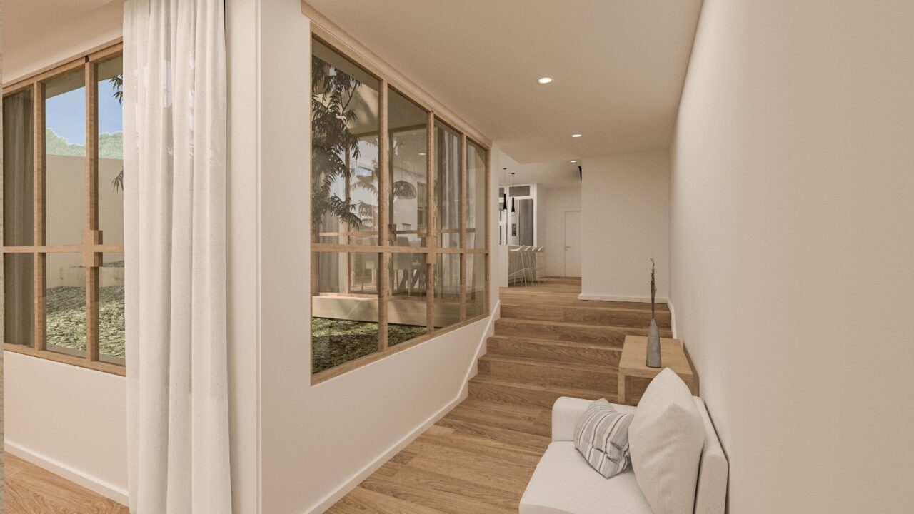 WhatsApp Image 2021-05-25 at 11.43.12 (2)