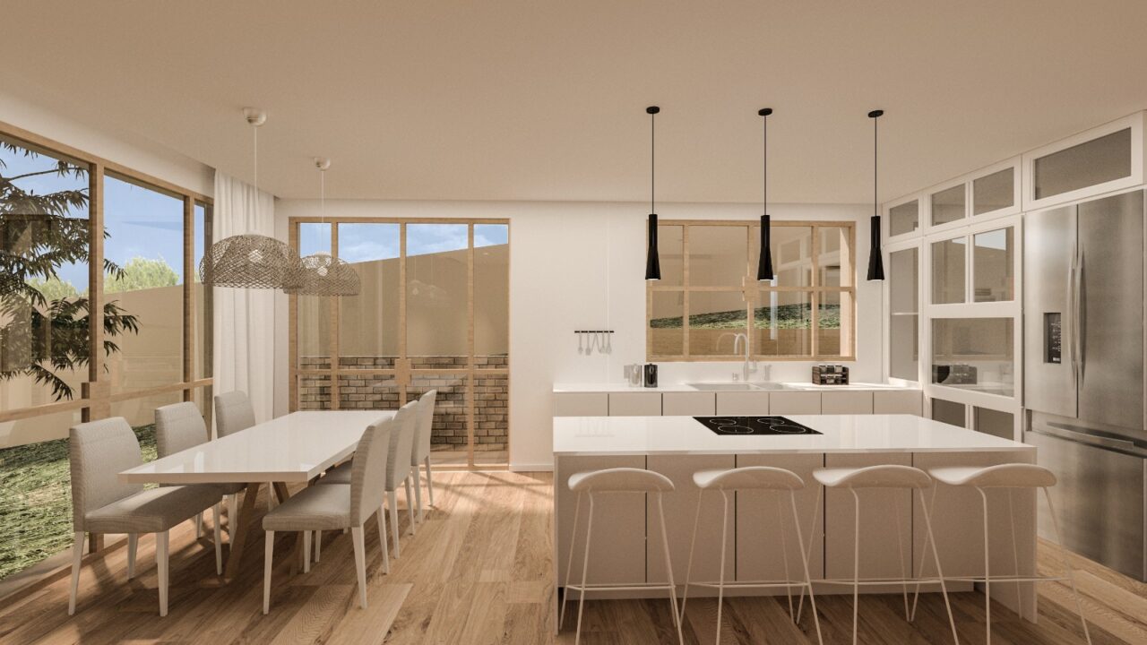 WhatsApp Image 2021-05-25 at 11.43.12 (3)