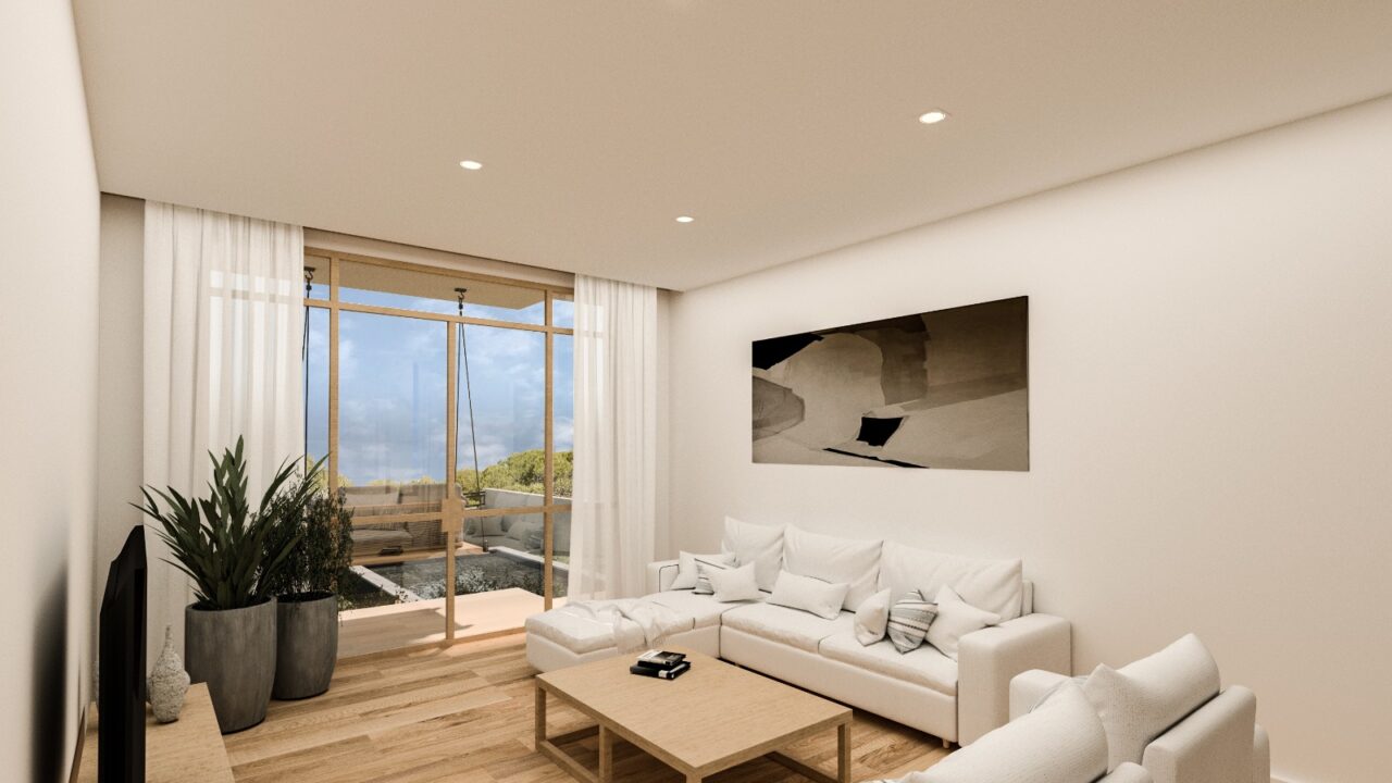 WhatsApp Image 2021-05-25 at 11.43.12 (4)