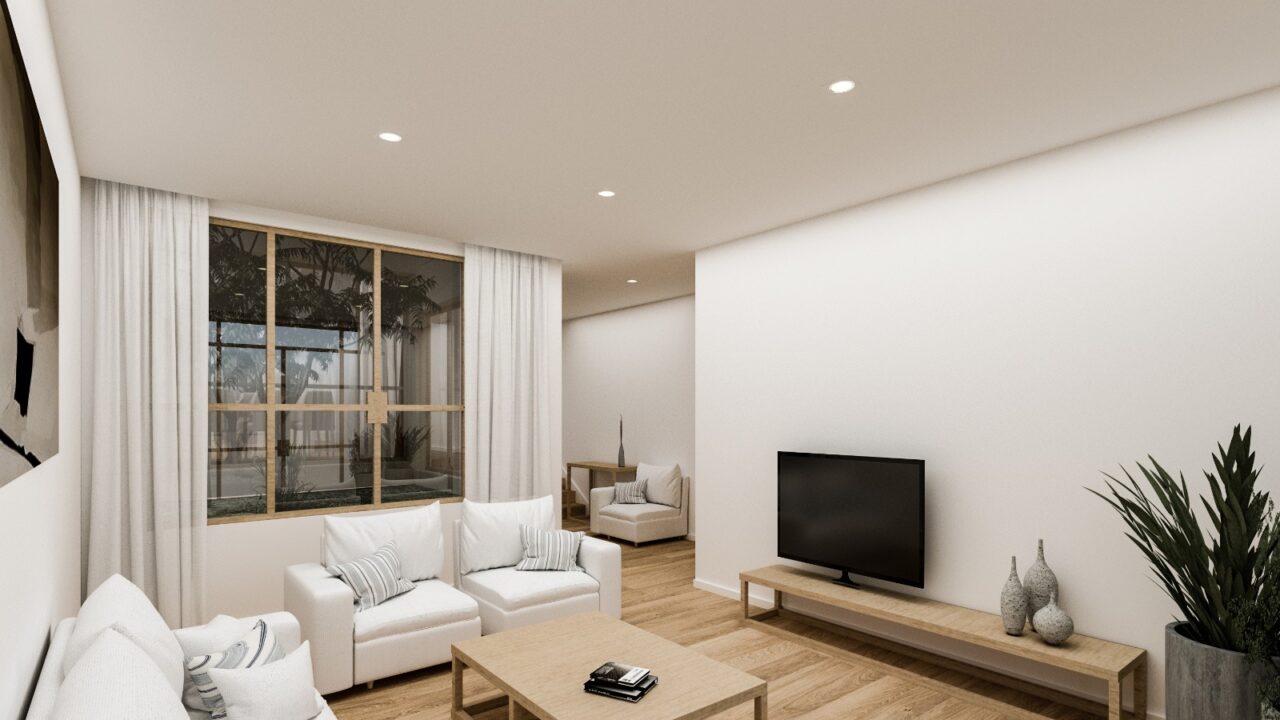 WhatsApp Image 2021-05-25 at 11.43.12 (5)