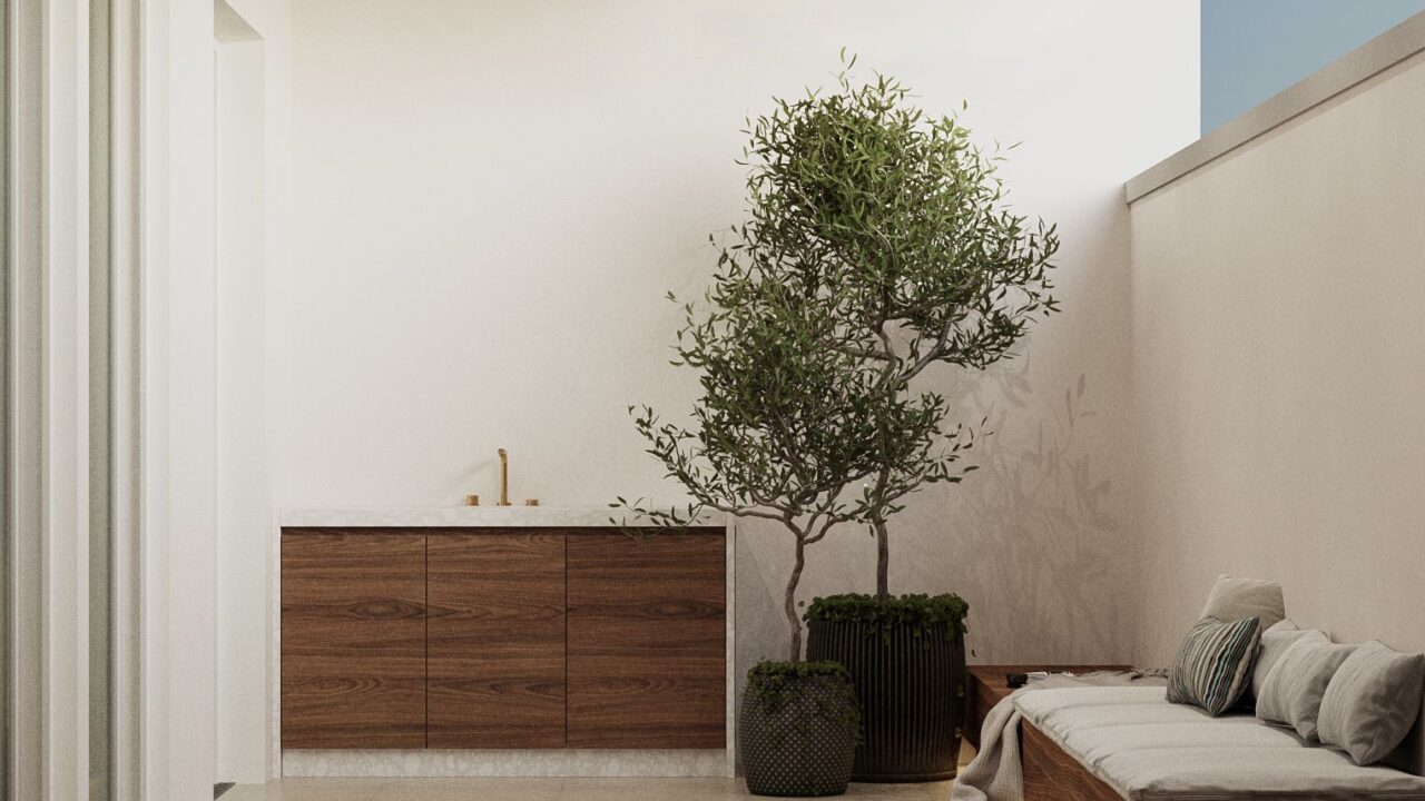 3bb983c4-4e36-4a21-b1c8-15a3a8ec97c5