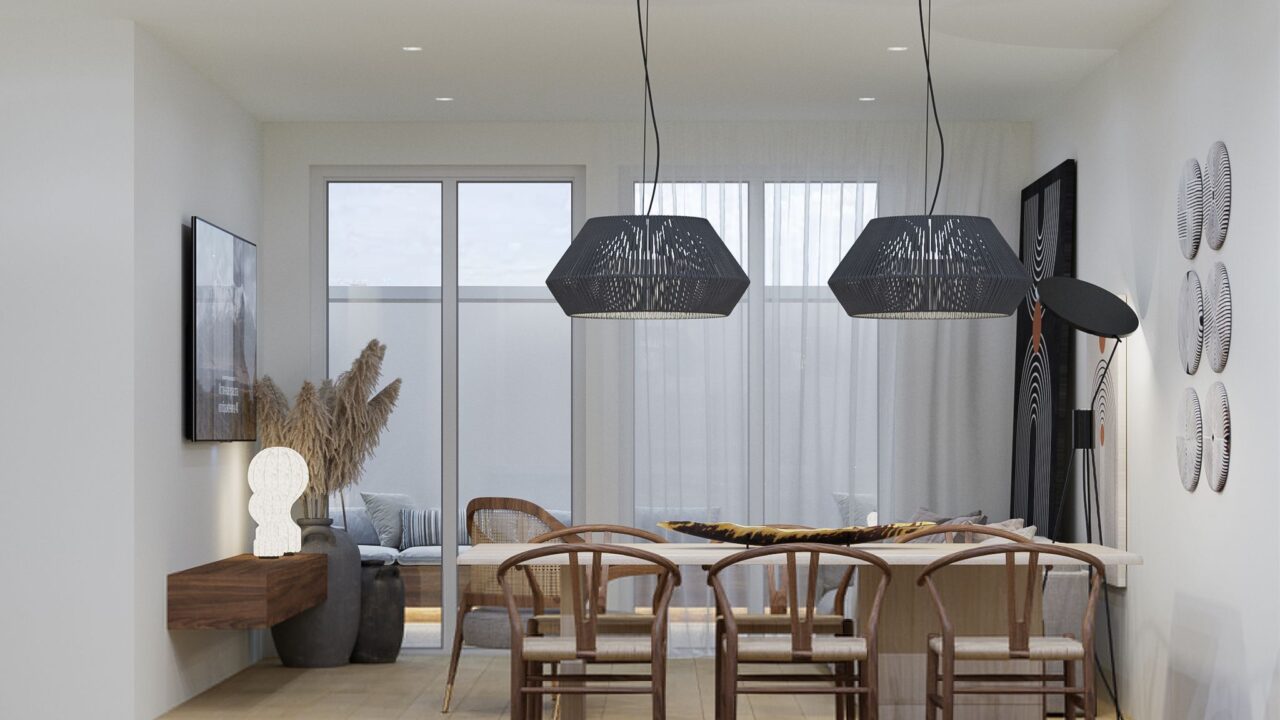 8f4d6701-2ad3-46cd-aa01-0255f75da675