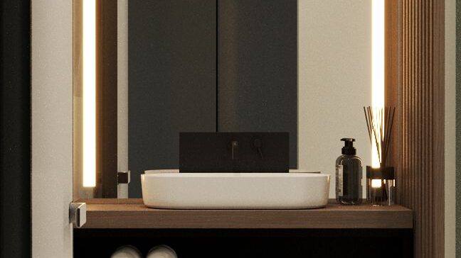 93f22944-364b-45d2-a1e4-a416bd8d7a25