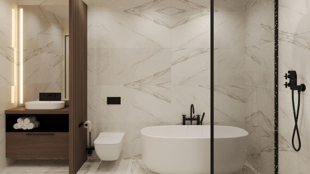 a03c3888-247d-4b19-b78e-ee8d885a12d0