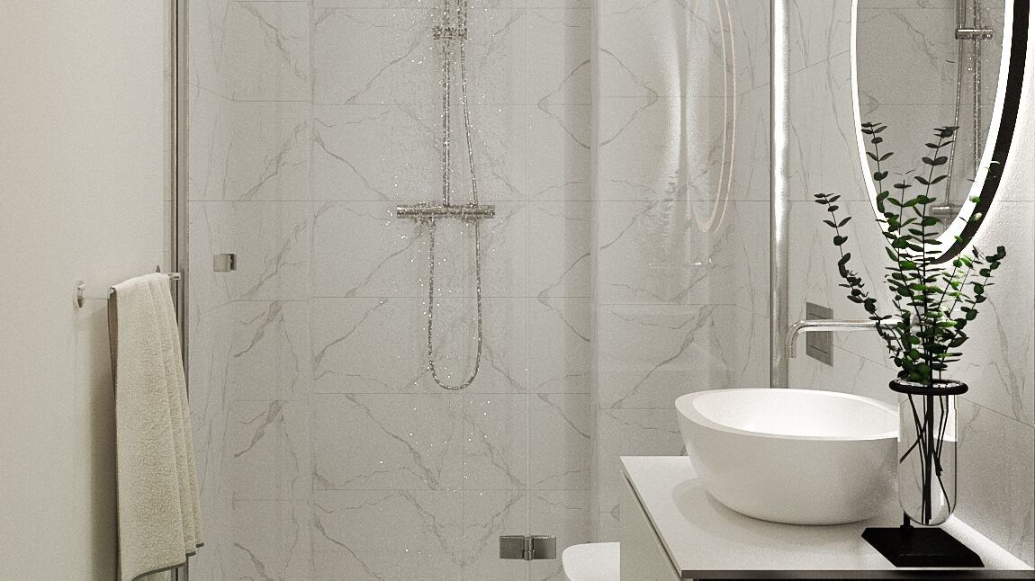 a407f74f-ca42-4710-9aa7-46ef384ae10f