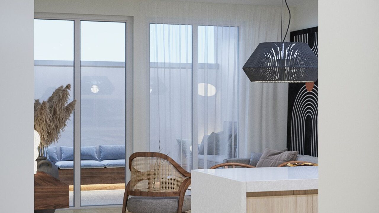 ba034d87-0914-44e1-906e-a461d6ad44a5