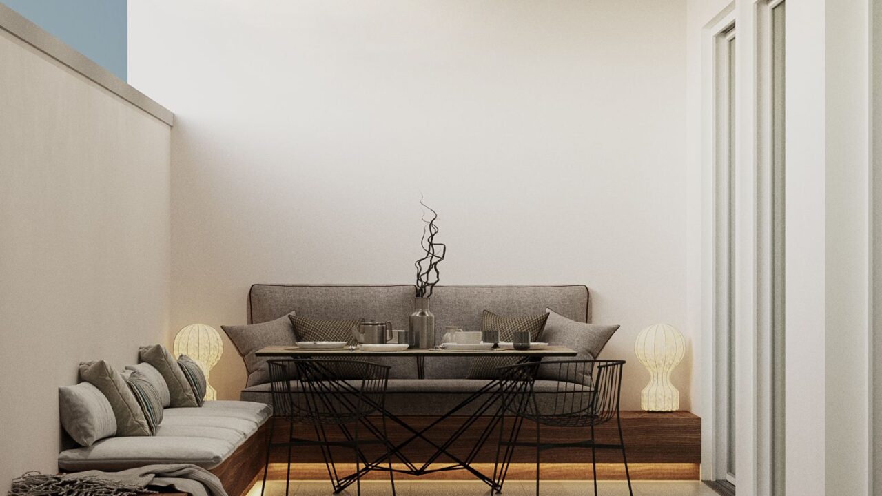 c1866a16-1535-464b-b5e5-1b7270d8bff7