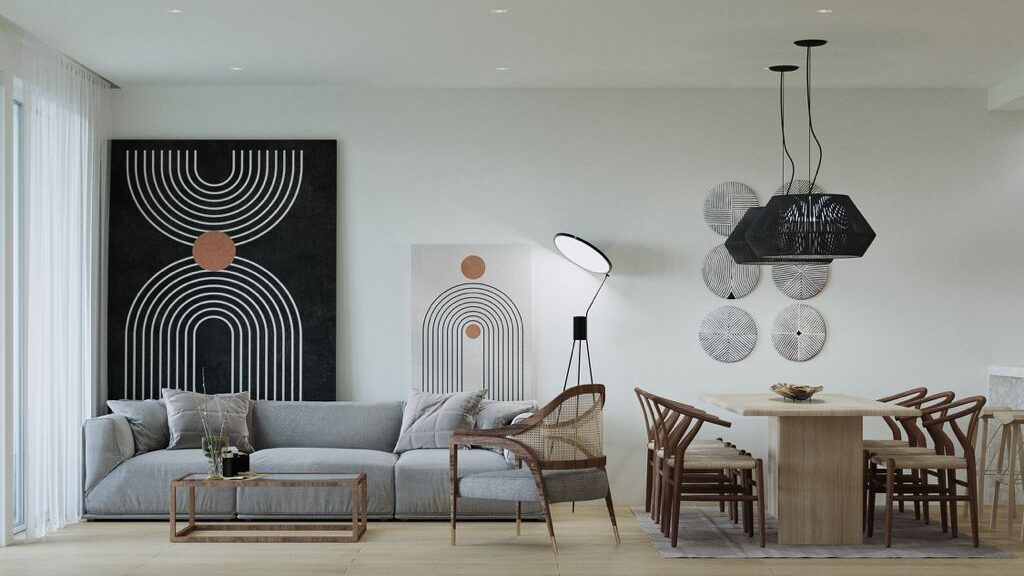 c84a8192-2b34-4e66-83d9-f8c79ff47c55